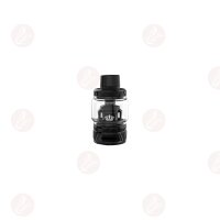UWELL - Crown IV Tank