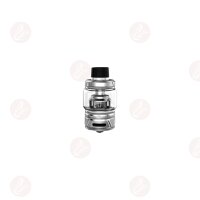 UWELL - Crown IV Tank