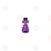 UWELL - Crown IV Tank