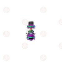 UWELL - Crown IV Tank