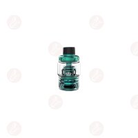 UWELL - Crown IV Tank