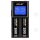 Golisi - S2 Smart Charger