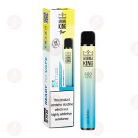 Aroma King - Ice Skittles 10mg