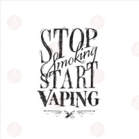 Flasche - mit Logo und Skala 120ml