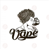 Flasche - mit Logo und Skala 120ml