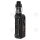 Geek Vape - Aegis Max 2 Kit Black