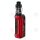Geek Vape - Aegis Max 2 Kit Red