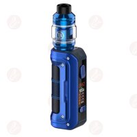 Geek Vape - Aegis Max 2 Kit Blue