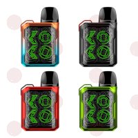 UWELL - Caliburn KOKO GK2 Kit