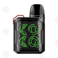 UWELL - Caliburn KOKO GK2 Kit
