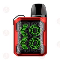 UWELL - Caliburn KOKO GK2 Kit
