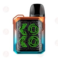 UWELL - Caliburn KOKO GK2 Kit Ocean Flame