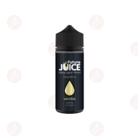 Future Juice - Vanilla Custard Shortfill