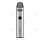 UWELL - Caliburn A2 Pod System arctic silver