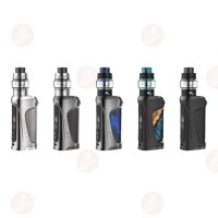Innokin - Kroma 217 Z Force Kit