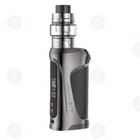 Innokin - Kroma 217 Z Force Kit