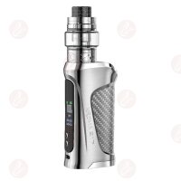 Innokin - Kroma 217 Z Force Kit