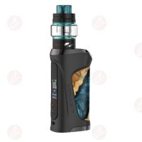 Innokin - Kroma 217 Z Force Kit