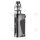 Innokin - Kroma 217 Z Force Kit