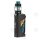 Innokin - Kroma 217 Z Force Kit