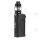Innokin - Kroma 217 Z Force Kit