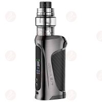 Innokin - Kroma 217 Z Force Kit Carbon Fiber