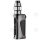 Innokin - Kroma 217 Z Force Kit Carbon Fiber