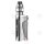 Innokin - Kroma 217 Z Force Kit Glass Fiber