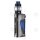 Innokin - Kroma 217 Z Force Kit Mariana Blue