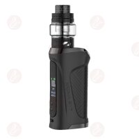 Innokin - Kroma 217 Z Force Kit Stealth Black