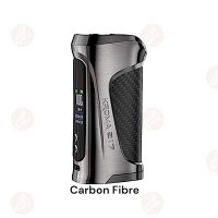 Innokin - Kroma 217 Mod
