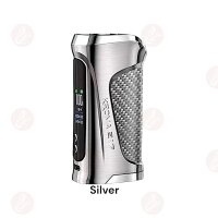 Innokin - Kroma 217 Mod