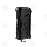 Innokin - Kroma 217 Mod