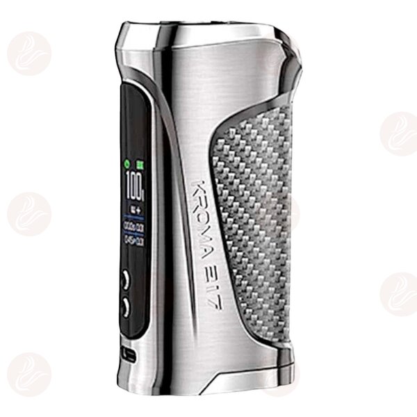 Innokin - Kroma 217 Mod Glass Fiber