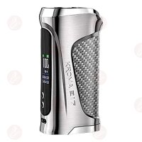 Innokin - Kroma 217 Mod Glass Fiber