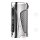 Innokin - Kroma 217 Mod Glass Fiber