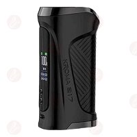 Innokin - Kroma 217 Mod Stealth Black