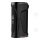 Innokin - Mod Kroma 217 Stealth Black
