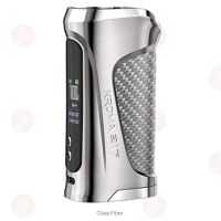 Innokin - Kroma 217 Mod Carbon Fiber
