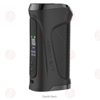 Innokin - Kroma 217 Mod Carbon Fiber