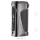 Innokin - Kroma 217 Mod Carbon Fiber