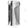 Innokin - Kroma 217 Mod Carbon Fiber