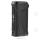 Innokin - Kroma 217 Mod Carbon Fiber