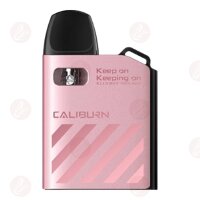 UWELL - Caliburn AK2 Sakura Pink