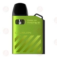 UWELL - Caliburn AK2 Gloomy Green