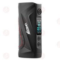 Oxva X Vapx Unibox Mod