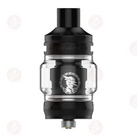 Geek Vape - Z Nano 2 Verdampfer