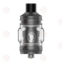 Geek Vape - Z Nano 2 Verdampfer