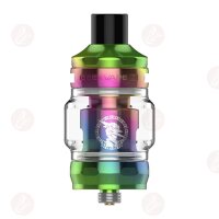 Geek Vape - Z Nano 2 Verdampfer