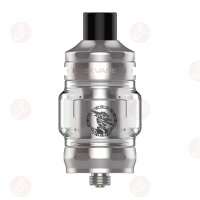 Geek Vape - Z Nano 2 Verdampfer